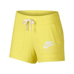 SORT NIKE  NSW GYM VNTG FEMEI