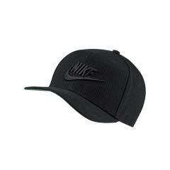 Sapca Nike U NSW PRO CAP FUTURA