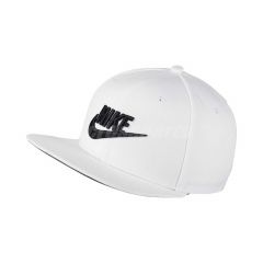 Sapca Nike U NSW PRO CAP FUTURA