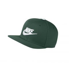 Sapca Nike U NSW PRO CAP FUTURA