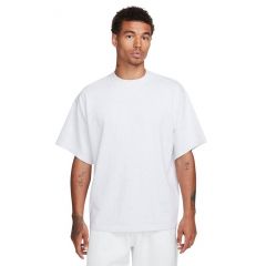 Tricou Nike M NK SOLO SWSH SS HW TOP Male