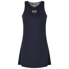 Rochie EA7 GIRL CLASSIC DRESS Copii