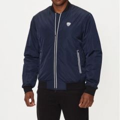 Jacheta EA7 M JACKET PL Male 