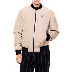 Jacheta EA7 TRAIN PREMIUM SHIELD M JACKET PL CC Barbati