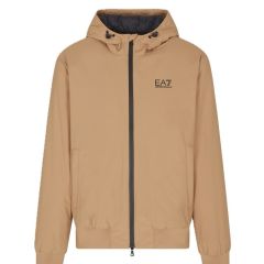 Jacheta EA7 TRAIN CORE ID M JACKET PA CC Barbati