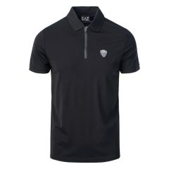 Tricou polo EA7 TRAIN PREMIUM SHIELD M POLO VI PA CC  Barbati