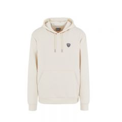 Hanorac EA7 M HOODIE RN VI PA Male 