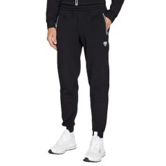 Pantaloni EA7 M PANTS CH ZIP VI PA Barbati