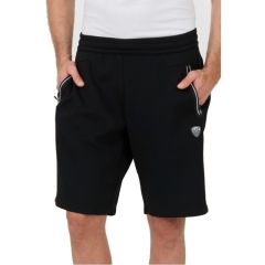 Sort EA7 M BERMUDA ZIP PL VI Male