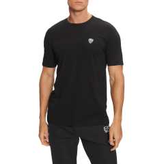 Tricou EA7 M TEE SS VI PA Male