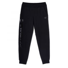Pantaloni EA7 W PANTS CH Female 