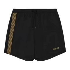 Sort de baie EA7 M SOCCER 20TH ANNIVERSAR BOXER Male 