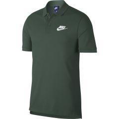 Tricou Nike M NSW CE POLO MATCHUP PQ