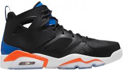 Pantofi sport Nike AIR MAX EXCEE SE (GS) - 35.5