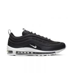 Pantofi sport Nike AIR MAX 97 Barbati