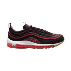 Pantofi Sport Nike AIR MAX 97 Barbati