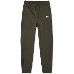 Pantaloni Nike M NSW TCH FLC PANT OH