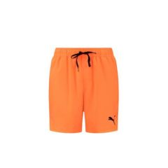 Sort De Baie Puma LOOSE FIT SHORTS Barbati