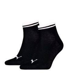 Sosete Puma Unisex Heritage Quarter 2P Unisex 