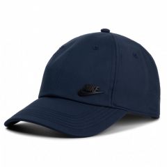 Sapca Nike U NSW AROBILL H86 CAP MT FT TF