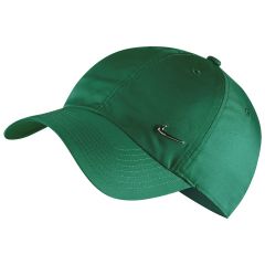 Sapca Nike U NK H86 CAP NK METAL SWOOSH