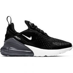 Pantofi Sport Nike Air Max 270 Unisex