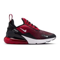 Pantofi sport Nike AIR MAX 270 BG Copii