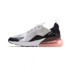 Pantofi sport Nike AIR MAX 270 (GS) S