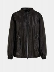 Jacheta EA7 W JACKET FZ Female 