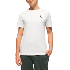 Tricou Nike JDB JUMPMAN AIR EMB Unisex Copii