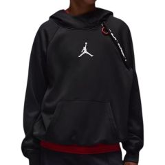 Hanorac Nike JDN UNISEX EASE FLC HOODIE Copii