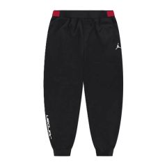 Pantaloni Nike JDN UNISEX EASE FLC SWEATPANT Copii