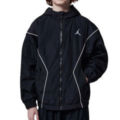 Jacheta Nike JDB ESS DRAFT JACKET Unisex Copii