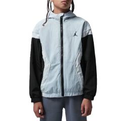 Jacheta Nike JDB ESS DRAFT JACKET Unisex Copii