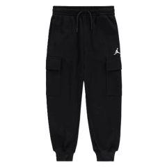 Pantaloni Nike JDB MJ BROOKLYN FT CARGO PANT Copii Unisex