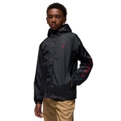 Jacheta Nike JDB 3-IN-1 SYSTEM JACKET Unisex Copii