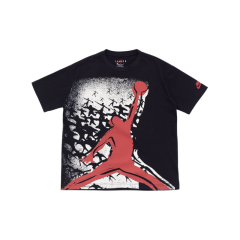 Tricou Nike JDB M J BRAND SSNL SS TEE Copii
