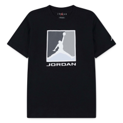 Tricou Nike JDB M J FLT ESS BL 3.0 SS TEE Copii