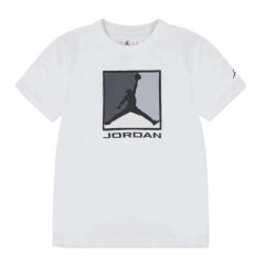 Tricou Nike JDB M J FLT ESS BL 3.0 SS TEE Copii