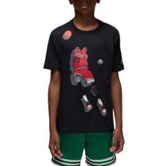 Tricou Nike JDB GHOST MAN SS-TEE Copii