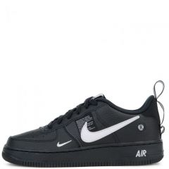 Pantofi sport Nike TANJUN - 40