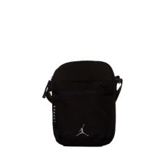 Borseta Nike JAN AIRBORNE FESTIVAL BAG Unisex