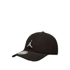 Sapca Nike JAN JORDAN ESSENTIALS CAP Copii Unisex