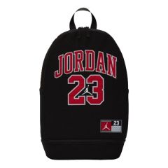 Ghiozdan Nike JAN JERSEY BACKPACK Copii