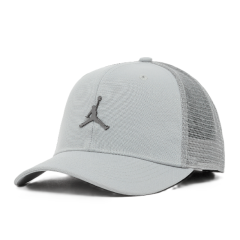 Sapca Nike JAN METAL JUMPMAN TRUCKER Copii Unisex