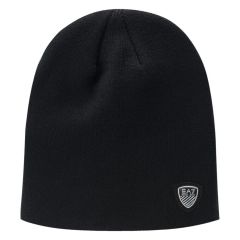 Caciula EA7 U SHIELD BEANIE Unisex