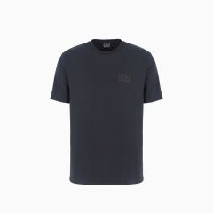 Tricou EA7 M TEE SS VI Male