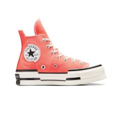Pantofi Sport Converse CHUCK 70 PLUS Female