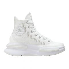 Pantofi Sport Converse RUN STAR LEGACY CX PLATFORM STUDDED Female 