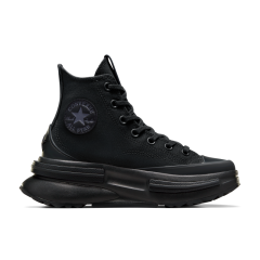 Pantofi sport Converse RUN STAR LEGACY CX Female 